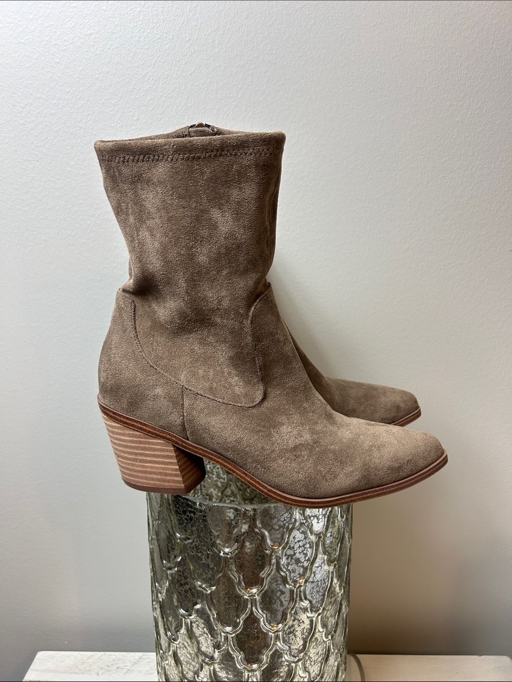 Dolce Vita boots 8.5